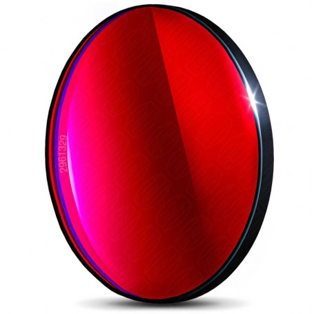 Filtre Baader H-alpha CMOS cu bandă ultra-îngustă de 50,4 mm (70876)