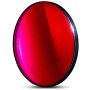 Baaderi filtrid H-alpha CMOS Ultra-Narrowband 50,4mm (70876)
