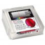 Baader Filter H-alpha CMOS Ultra-Schmalband 50,4mm (70876)