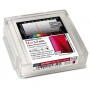 Baader Filters H-alpha CMOS Ultra-Smalband 50x50mm (70877)