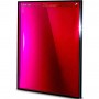 Filtre Baader H-alpha CMOS cu bandă ultra-îngustă 65x65mm (70878)