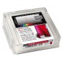 Baader filtrai H-alpha CMOS itin siaurajuostis 65x65mm (70878)