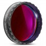 Baader 滤波器超窄带 SII CMOS 1.25" (70886)