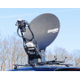 EXPLORER 8100Ka(5와트)