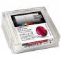 Filtres Baader CMOS SII à bande ultra-étroite 1,25" (70886)