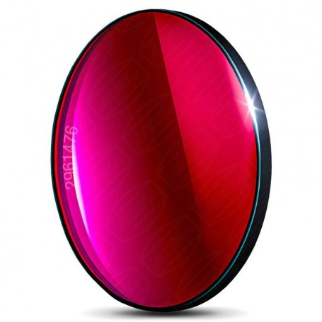 Filtre Baader SII CMOS Ultra-narrowband 31mm (70887)