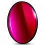 Baader-filter SII CMOS Ultra-Smalband 31mm (70887)