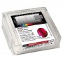 Baader филтри SII CMOS ултра-теснолентови 31mm (70887)