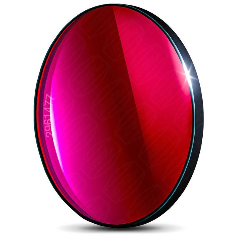 Baader Filters SII CMOS Ultra-Narrowband 36mm (70888)