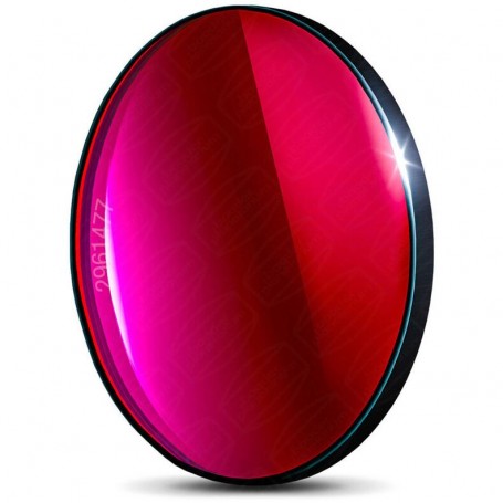 Baader Szűrők SII CMOS Ultra-Szűk sávú 36mm (70888)