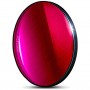 Filtros Baader SII CMOS Ultra-Narrowband 36mm (70888)