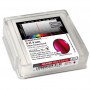 „Baader“ filtrai SII CMOS itin siauras 36 mm (70888)