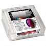 Фільтри Baader SII CMOS Ultra-Narrowband 2" (70889)