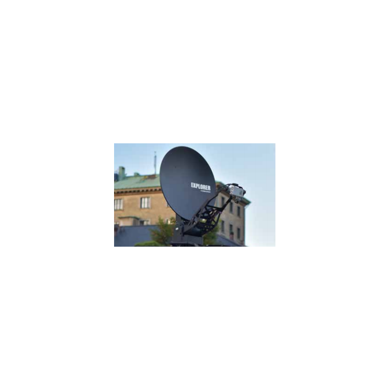 ИССЛЕДОВАТЕЛЬ 8100GX