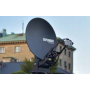 ИССЛЕДОВАТЕЛЬ 8100GX