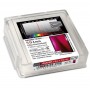 Baader филтри SII CMOS ултра-теснолентови 50x50mm (70891)