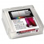 Baader филтри SII CMOS ултра-теснолентови 65x65mm (70892)