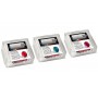 Baader Filtri H-alpha/OIII/SII CMOS banda ultra stretta 31mm (70901)