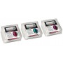 Baader Filters H-alpha/OIII/SII CMOS Ultra-Narrowband 2" (70901)