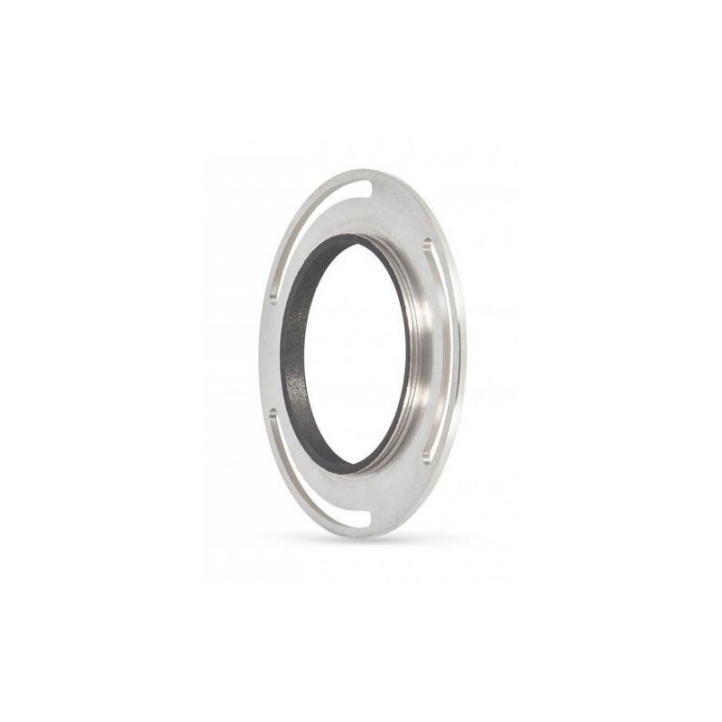 Baader UFC S70 / 11"/14" adaptér dalekohledu RASA (55850)