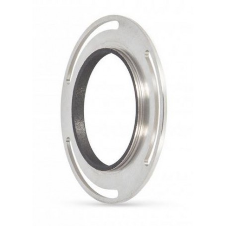 Adattatore per telescopio Baader UFC S70 / 11"/14" RASA (55850)
