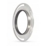 Adaptateur pour télescope Baader UFC S70 / 11"/14" RASA (55850)