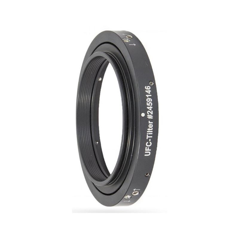 Inclinador Baader UFC (75225)