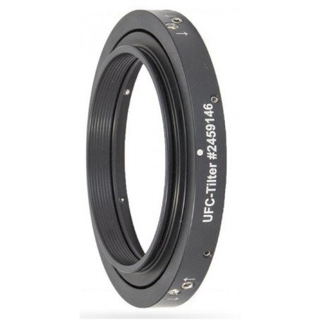 Basculement UFC de Baader (75225)