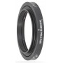 Basculement UFC de Baader (75225)