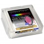Filtre Baader U-Venus 2" (10862)