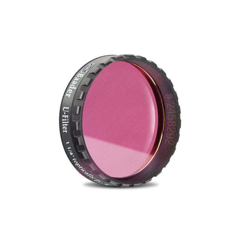 Филтри Baader U-Venus 1.25" (15281)