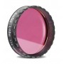 Baader Filters U-Venus 1.25 אינץ' (15281)