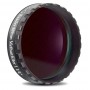 Filtros Baader Filtro de metano de 1,25" (20197)