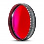 Baader filtry H-alfa 20nm 2" (78375)