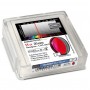 Baader filtry H-alfa 20nm 2" (78375)