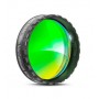 ตัวกรองแบบบล็อค Baader Solar Continuum ขนาด 1.25 นิ้ว (76757)