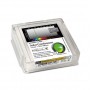 Baader blokirni filtri Solar Continuum 1,25" (76757)