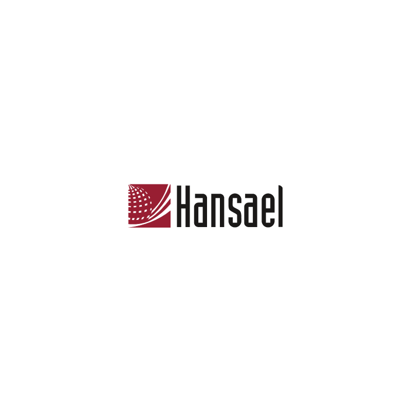 112-433-10 GBC400 Ultra Flex Coax, N Type Plug to N Type Plug, 10 মিটার HANSAEL GSM AT SEA