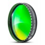 Baader blokirni filtri Solar Continuum 2" (76758)