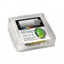 बाएडर ब्लॉकिंग फिल्टर सोलर कॉन्टिनम 2" (76758)