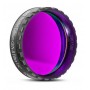 Baader Filters K-LINE φίλτρο στοιβαγμένο, 1 1/4 " (με 3,8 astro + ηλιακό φιλμ φωτογραφίας 200x290 mm) (10887)