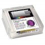 Baader Filters K-LINE φίλτρο στοιβαγμένο, 1 1/4 " (με 3,8 astro + ηλιακό φιλμ φωτογραφίας 200x290 mm) (10887)