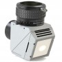 Prisma Herschel di sicurezza Baader 2" Cool-Ceramic V (16816)