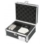 Prisma Herschel di sicurezza Baader 2" Cool-Ceramic V (16816)
