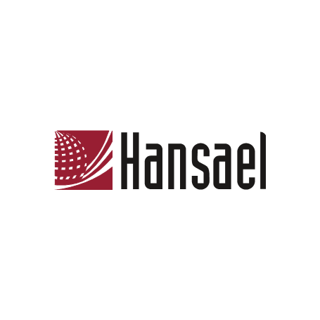 112-433-15 GBC400 Ultra Flex koax, N típusú csatlakozó N típusú csatlakozóhoz, 15 méter HANSAEL GSM AT SEA számára