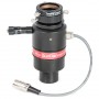 Baaderi päikesefilter SunDancer II TZ-3S H-alpha 2"/1,25" (71929)