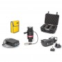 Filtru solar Baader SunDancer II TZ-3S H-alpha 2"/1,25" (71929)