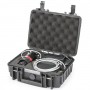 Baader Solar Filter SunDancer II TZ-3S H-alpha 2"/1.25" (71929)