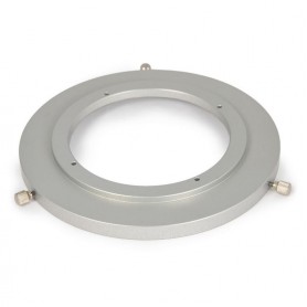 Baader Solar iris diafragma houder voor D-ERF 135-160 Filters montage (73627) Baader Solar iris diafragma houder voor D-ERF 135-160 Filters montage (73627)