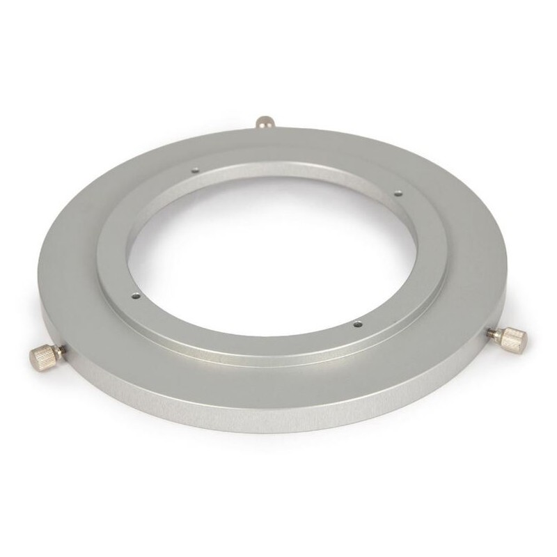 نگهدارنده دیافراگم عنبیه Baader Solar برای پایه های فیلتر D-ERF 135-160 (73627)